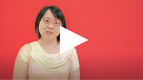 Dr Joyce Chua